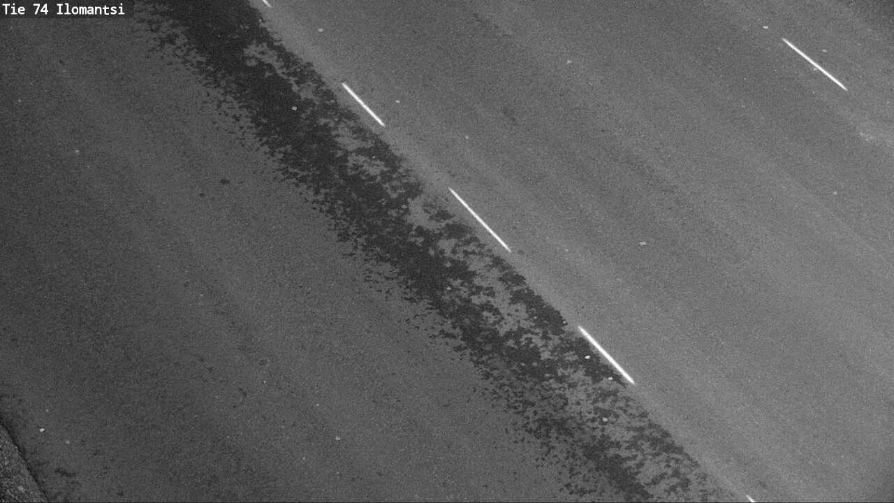 c0857509-1788307516.jpg
