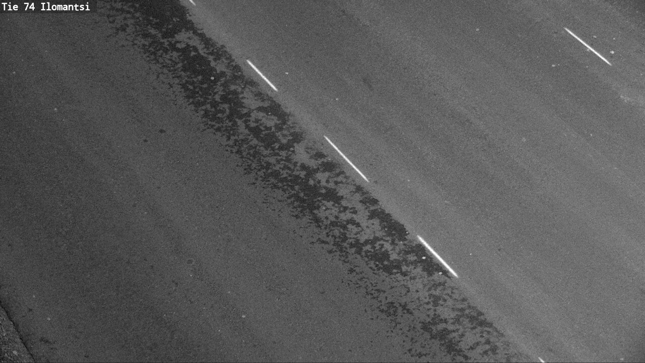 c0857509-1788310991.jpg