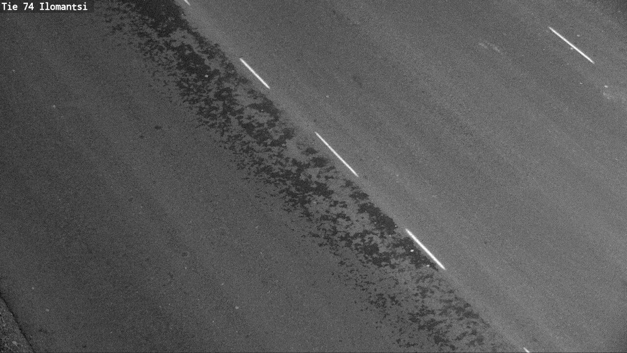 c0857509-1788314666.jpg