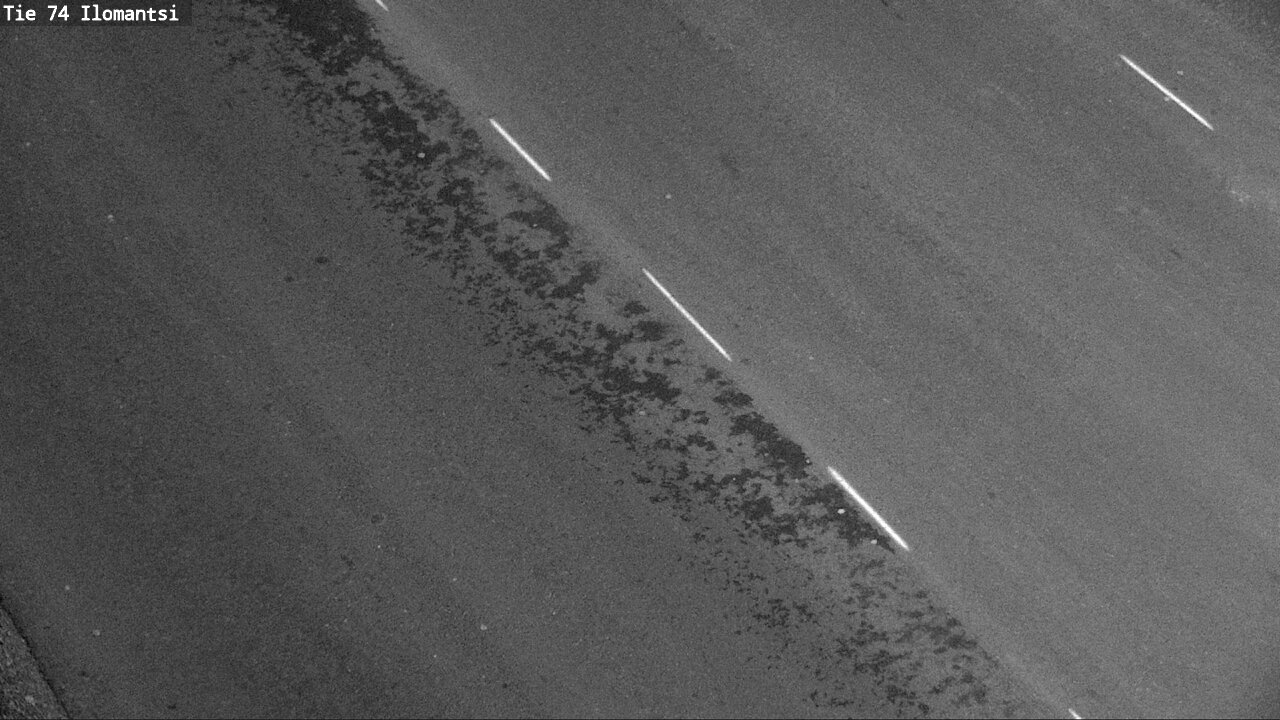 c0857509-1788318280.jpg