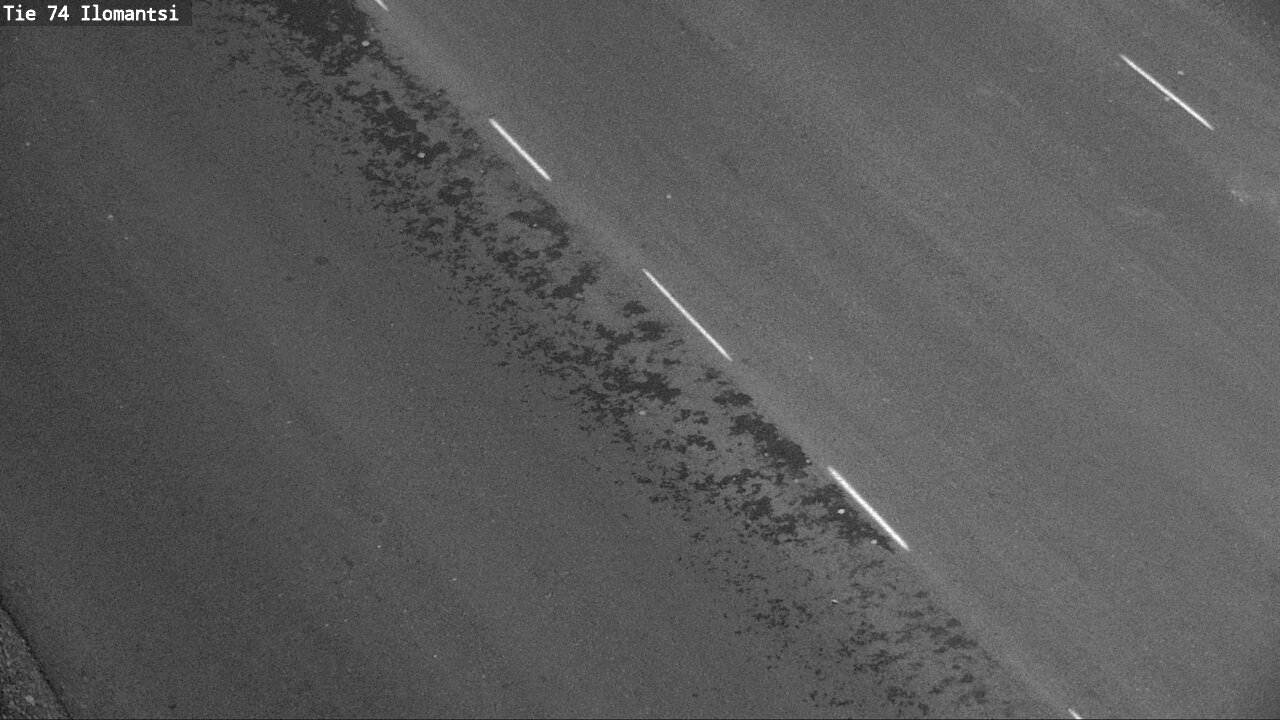 c0857509-1788321907.jpg