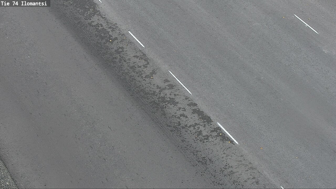 c0857509-1788329024.jpg