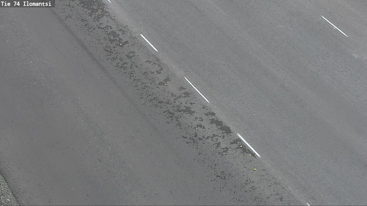 c0857509-1788332624.jpg