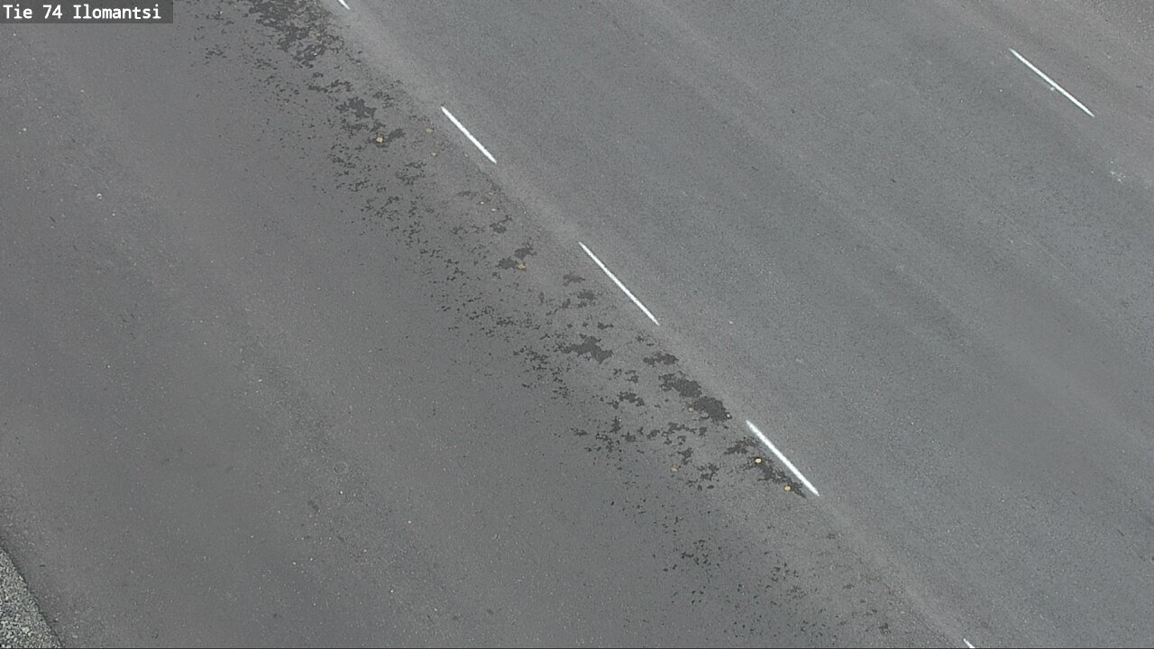 c0857509-1788336178.jpg