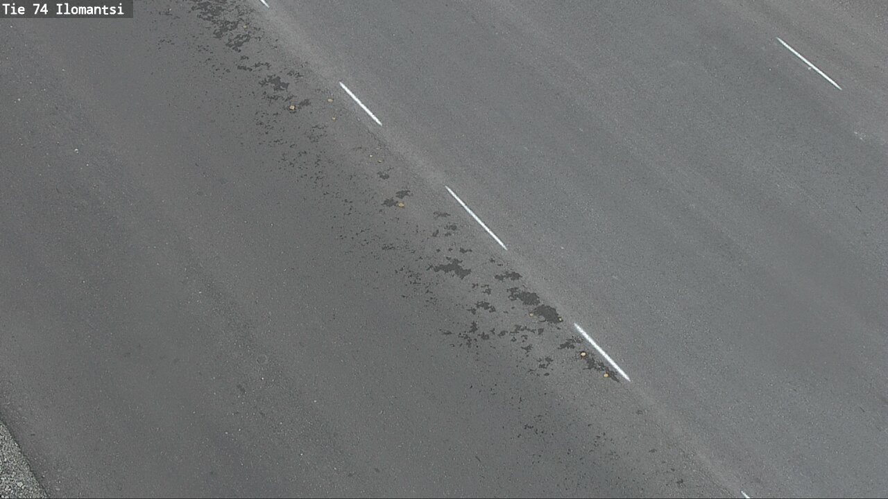 c0857509-1788339843.jpg
