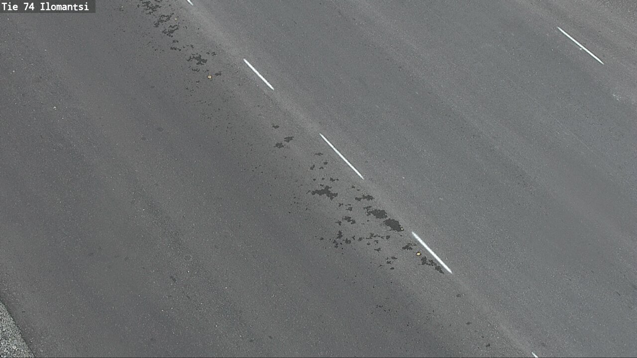 c0857509-1788343396.jpg
