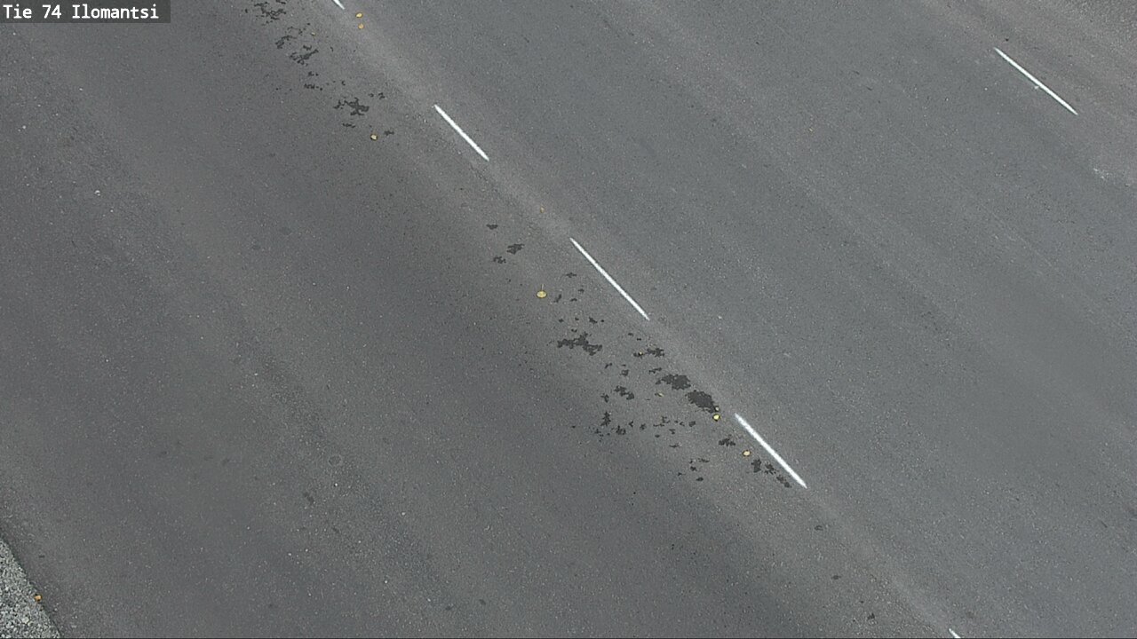 c0857509-1788347095.jpg