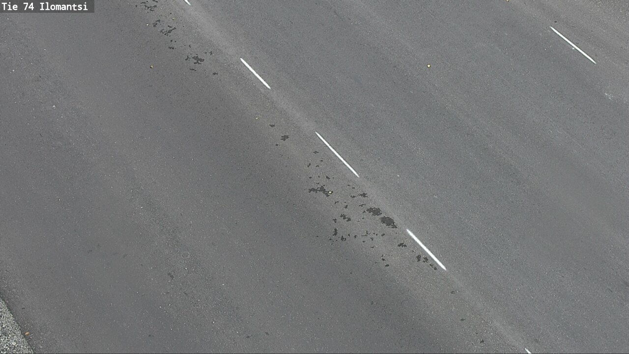 c0857509-1788350666.jpg