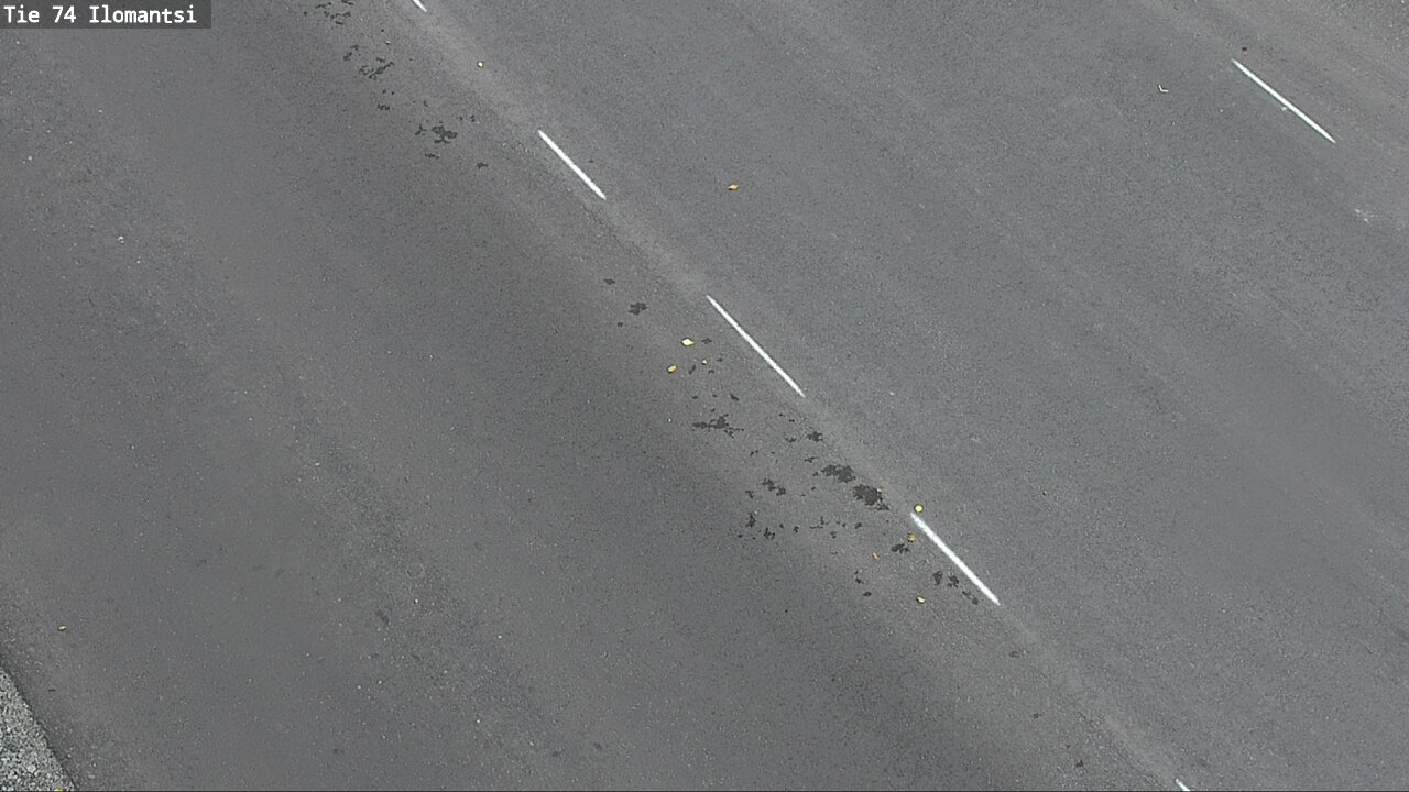 c0857509-1788354289.jpg