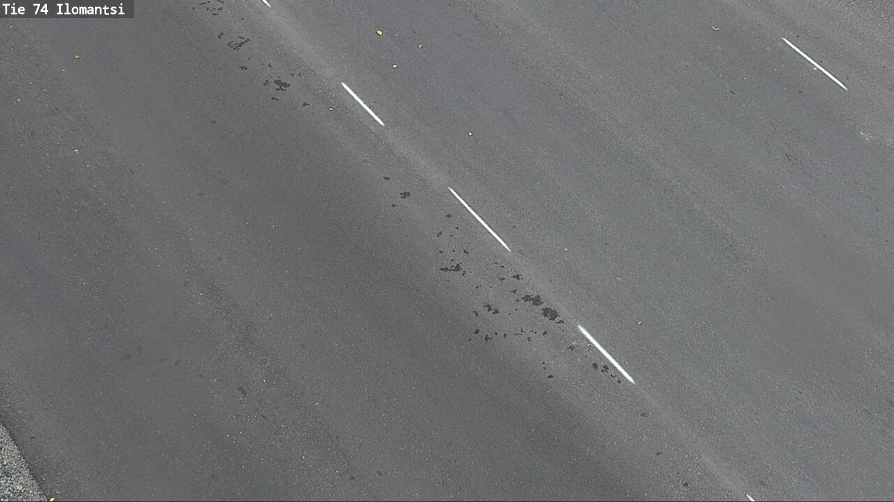 c0857509-1788357758.jpg