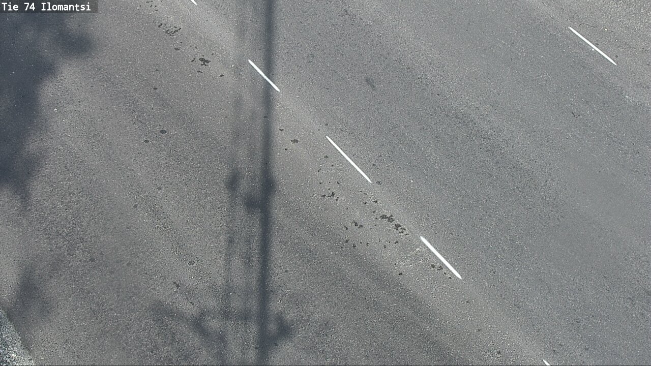 c0857509-1788361396.jpg
