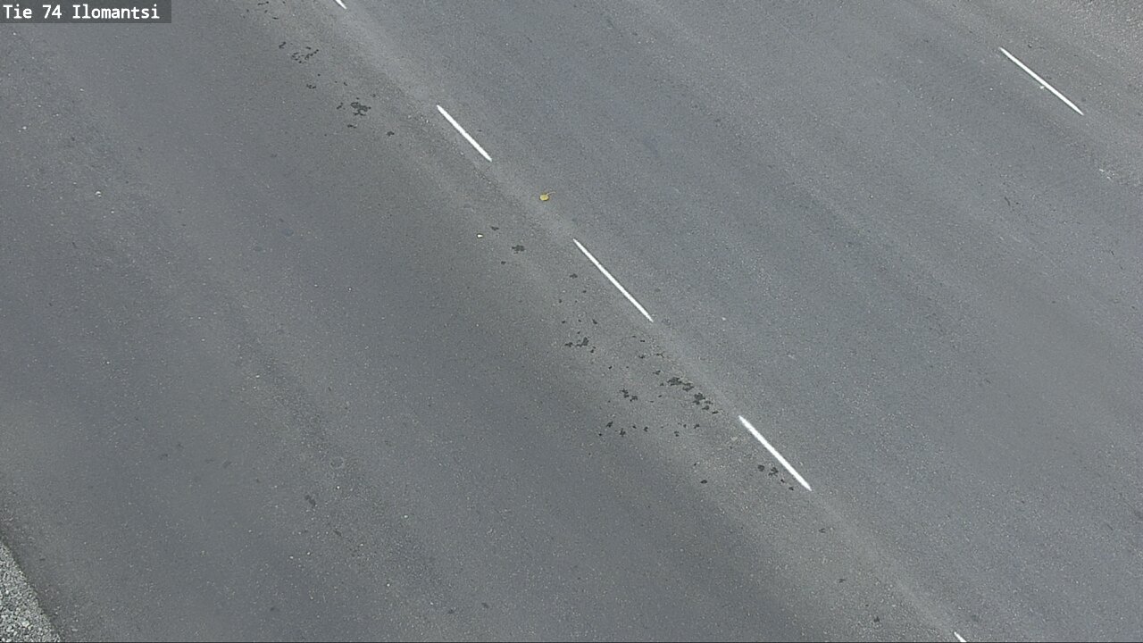 c0857509-1788364981.jpg