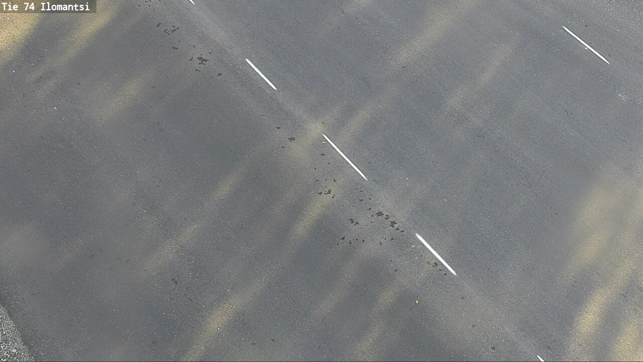 c0857509-1788368540.jpg