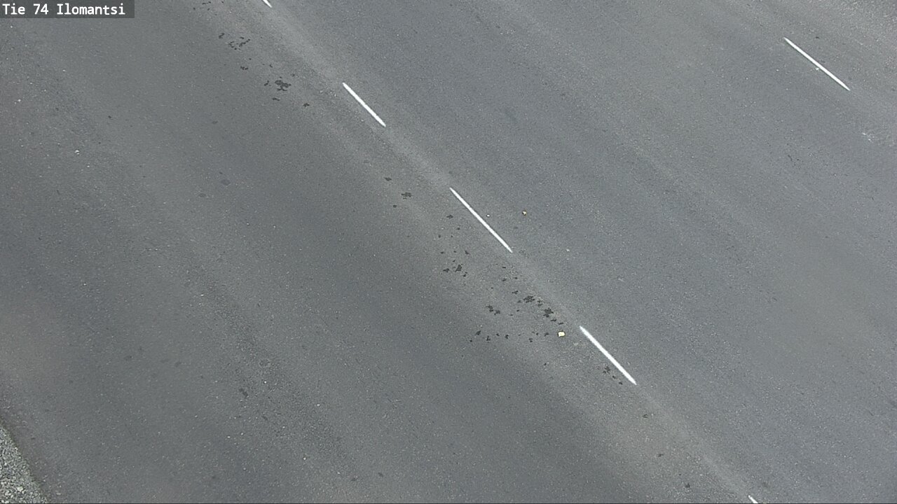 c0857509-1788372218.jpg