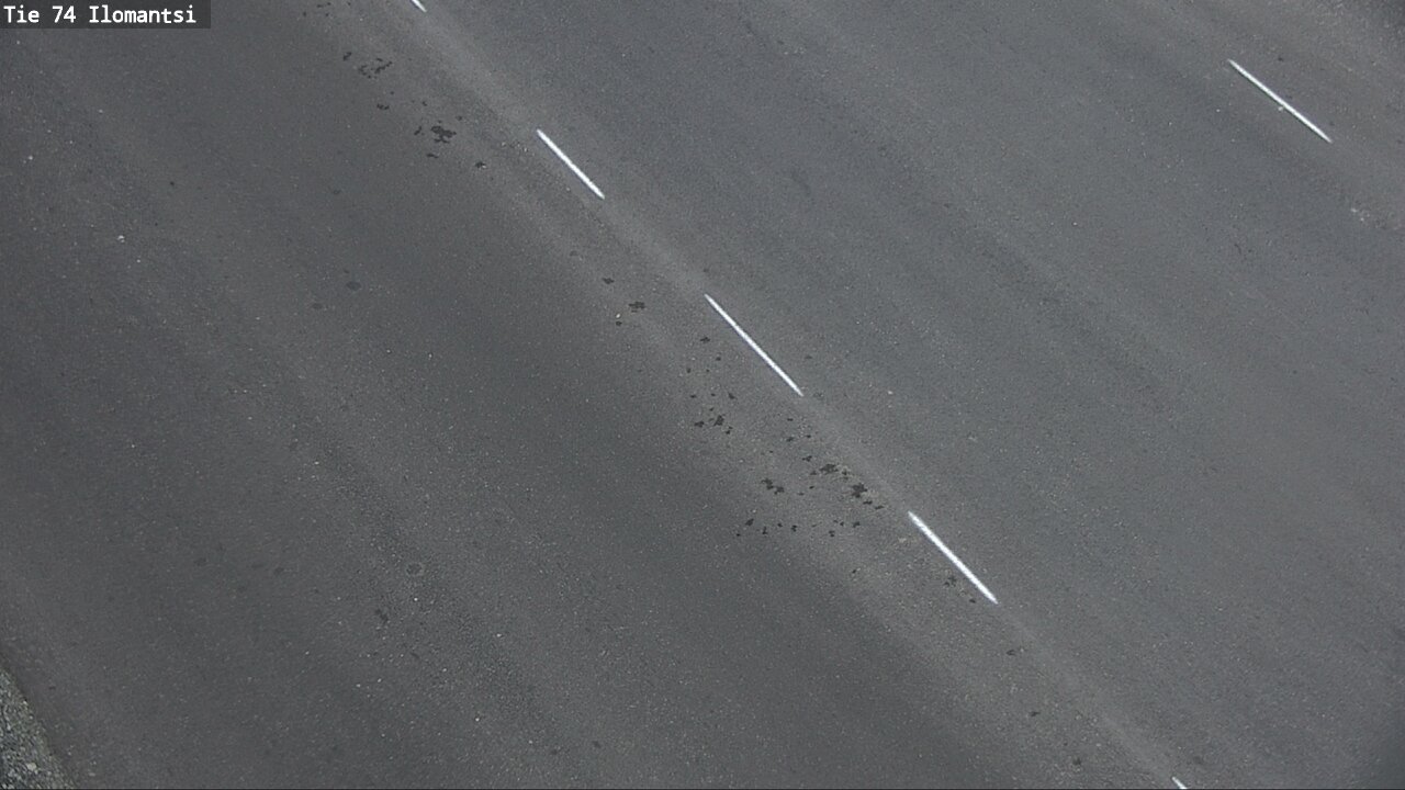 c0857509-1788375827.jpg