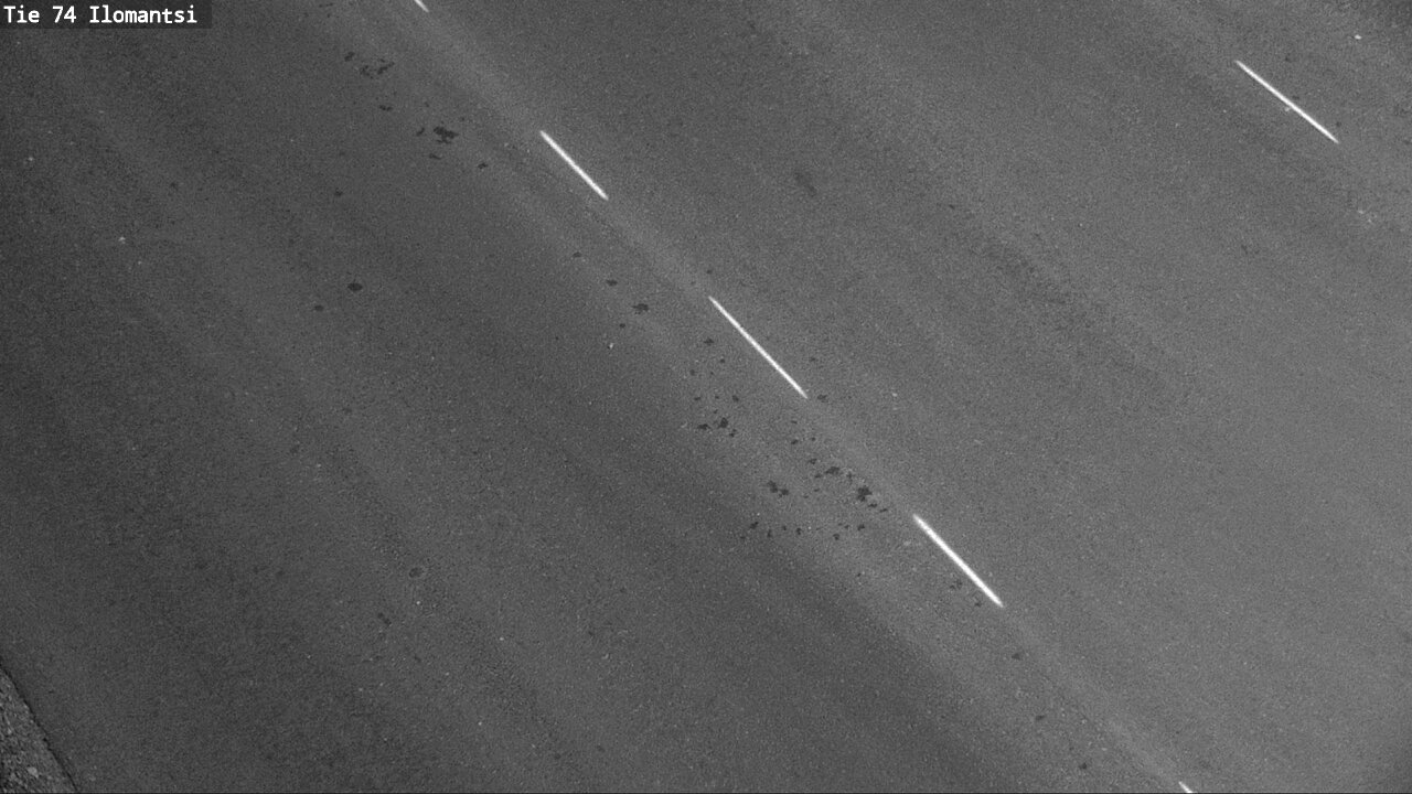 c0857509-1788379329.jpg