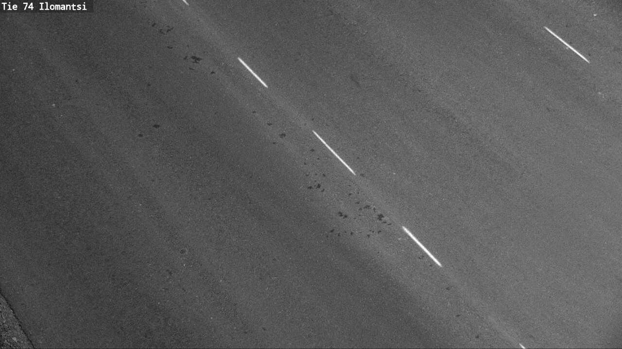 c0857509-1788382979.jpg