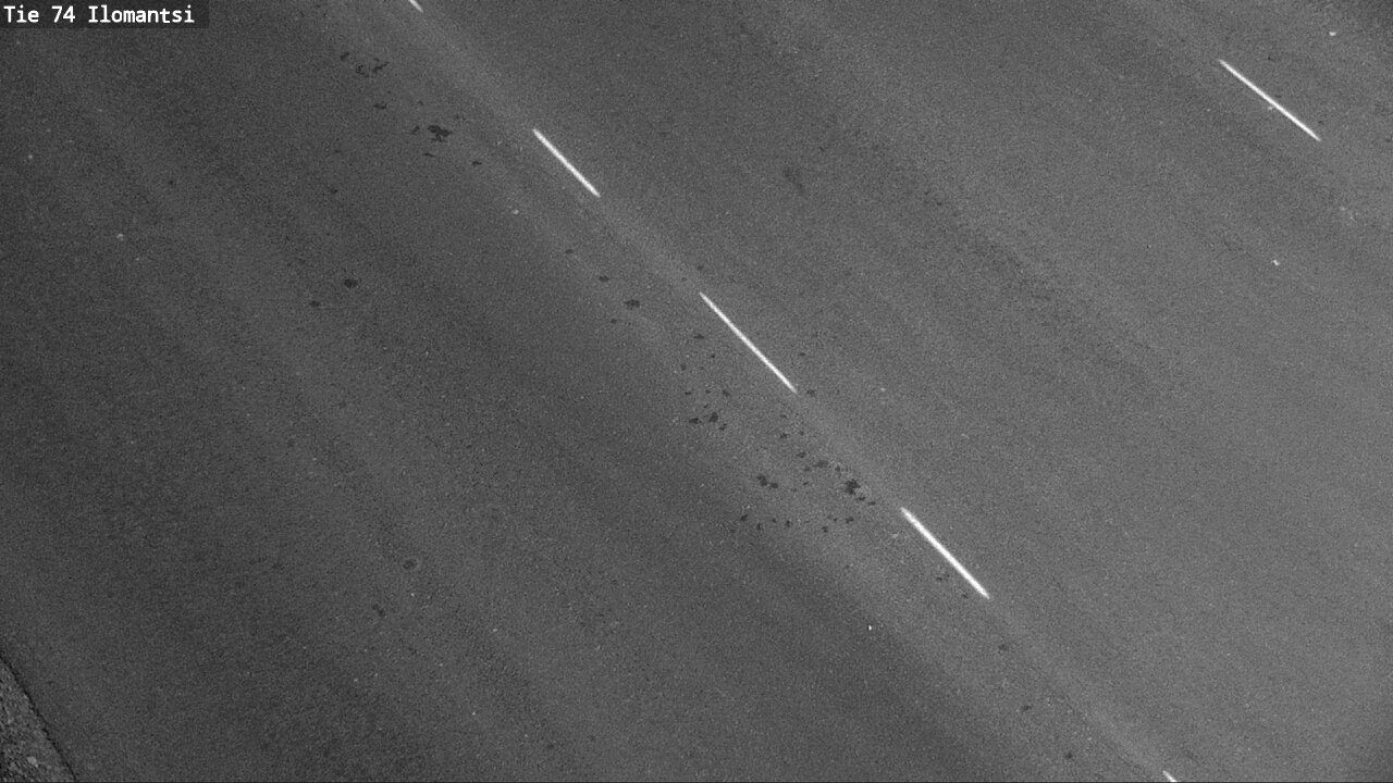 c0857509-1788386614.jpg