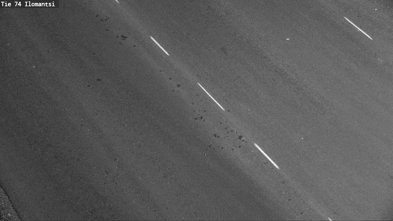 c0857509-1788390194.jpg