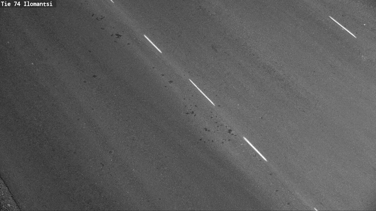 c0857509-1788393855.jpg