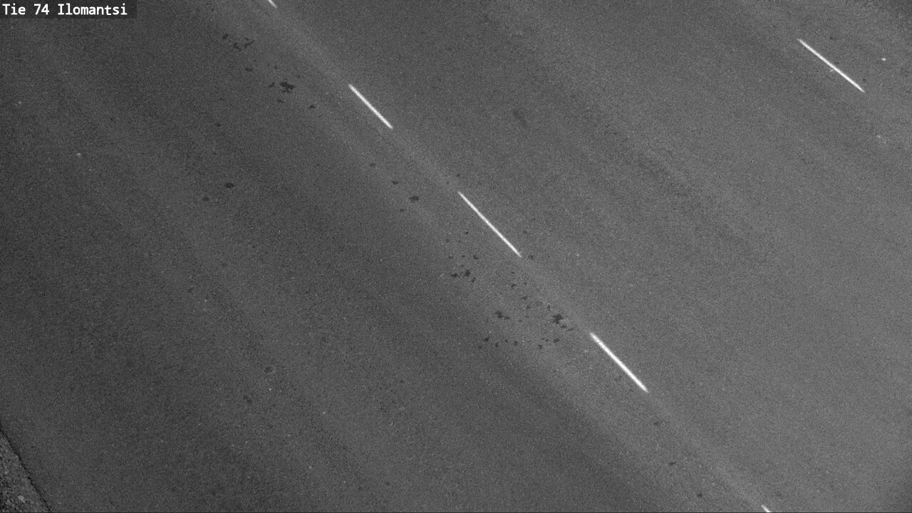 c0857509-1788397387.jpg