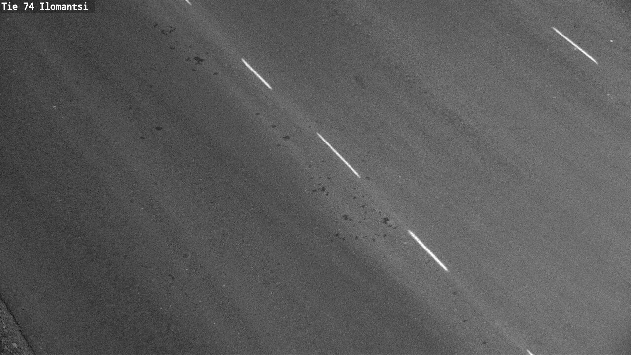c0857509-1788401041.jpg