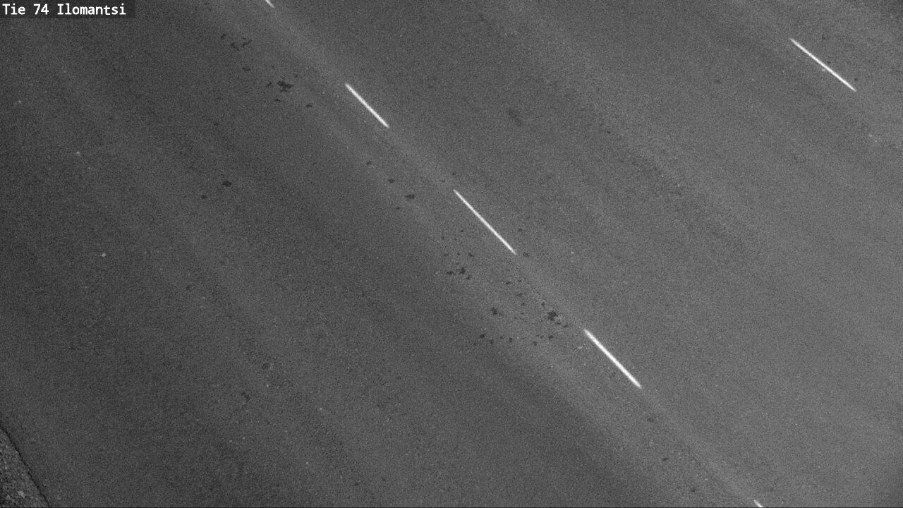 c0857509-1788404594.jpg