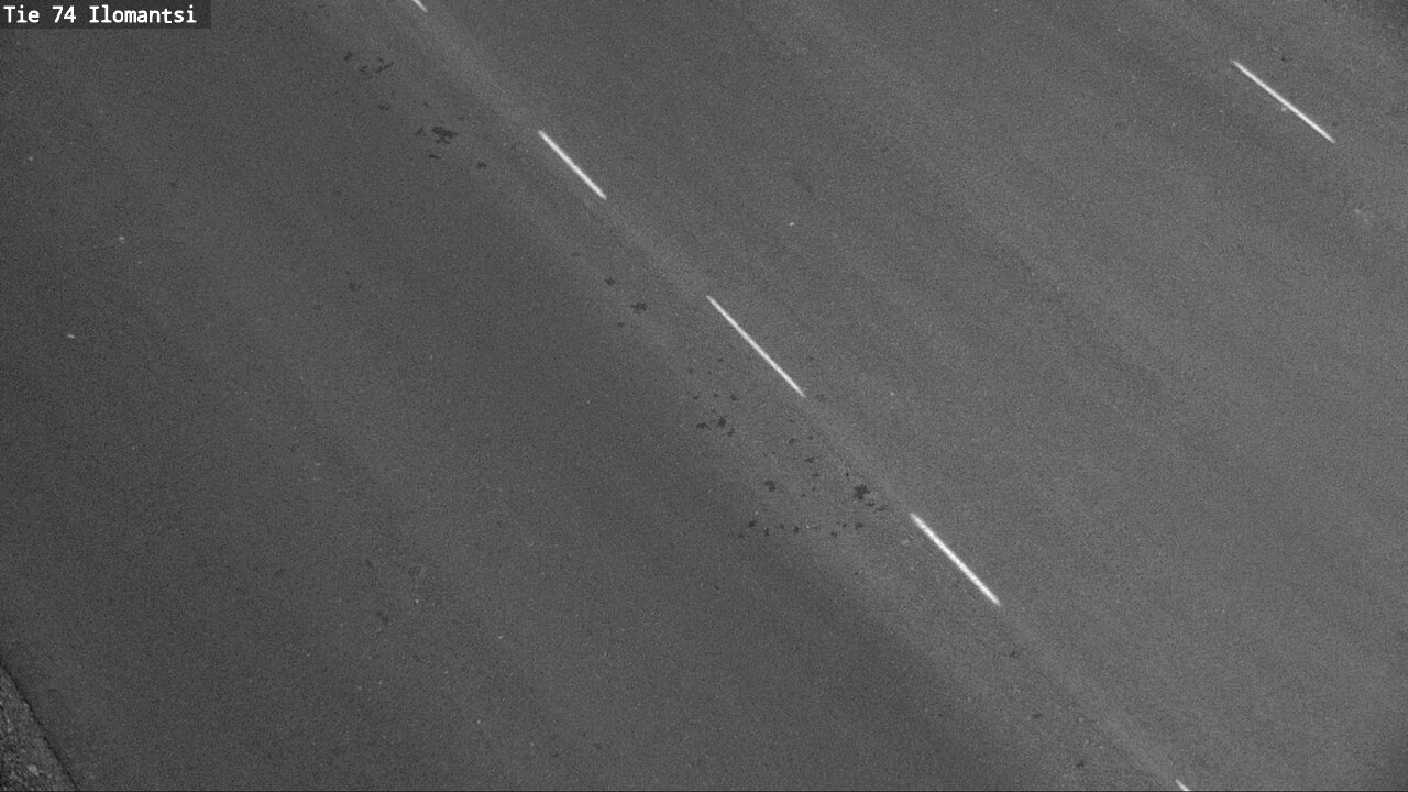 c0857509-1788408189.jpg