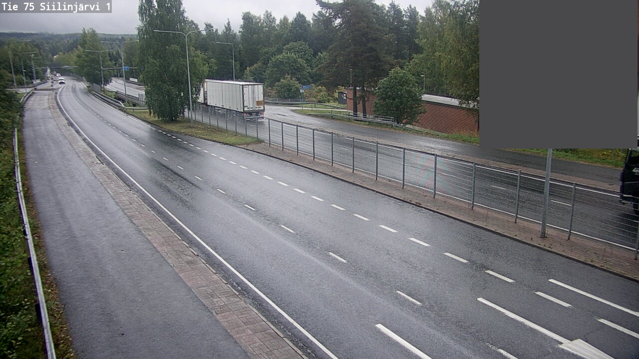 c0857301-1788253378.jpg
