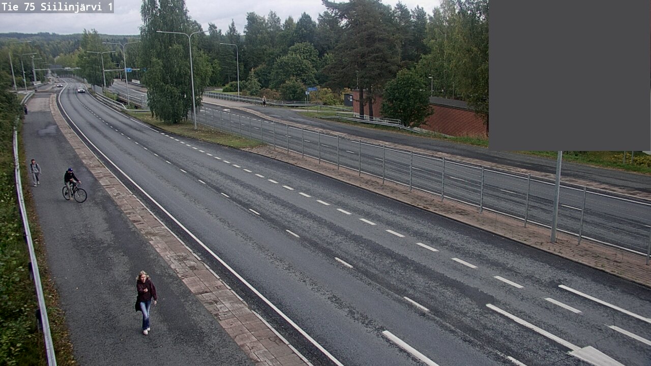 c0857301-1788271306.jpg