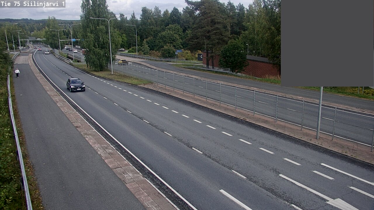 c0857301-1788274956.jpg