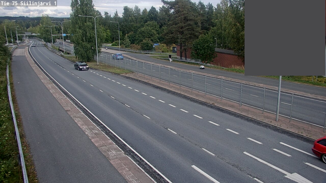 c0857301-1788278645.jpg