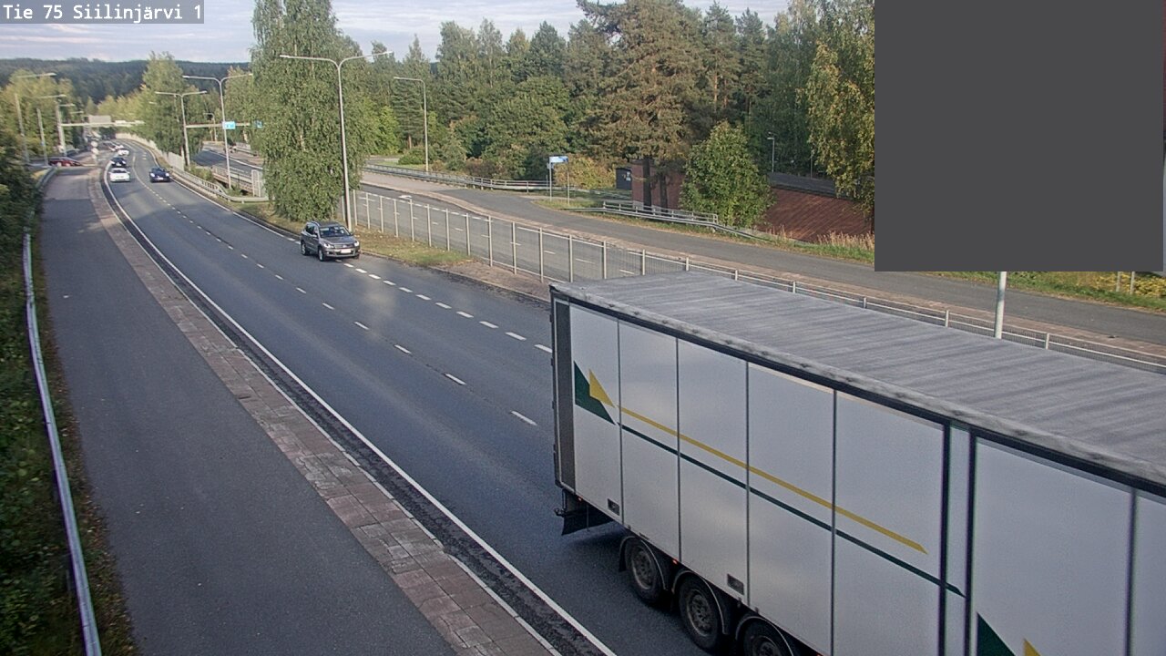 c0857301-1788282189.jpg