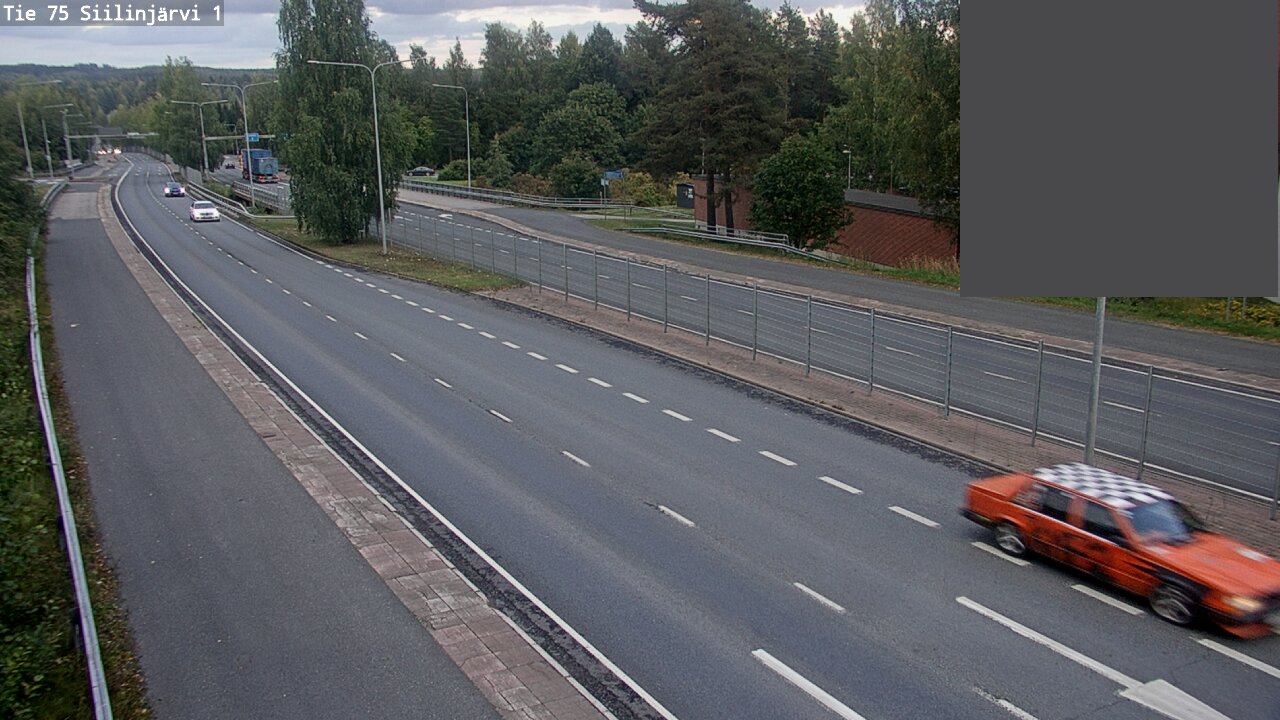 c0857301-1788285780.jpg