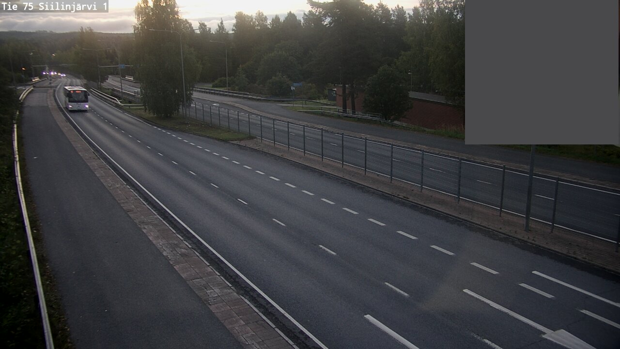c0857301-1788325465.jpg