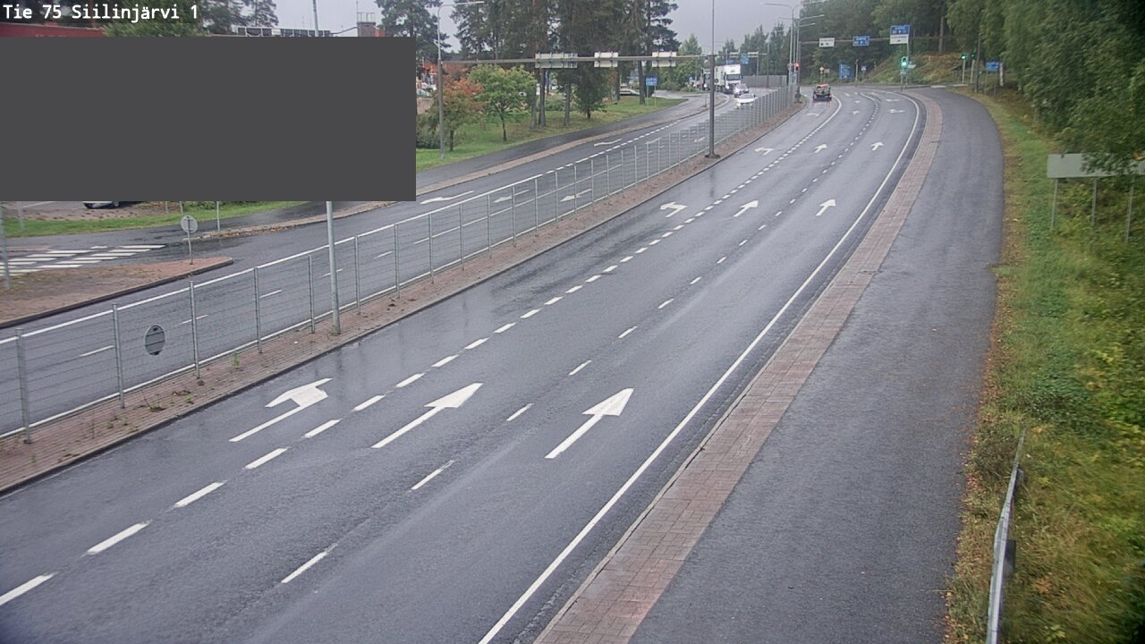 c0857302-1788253375.jpg