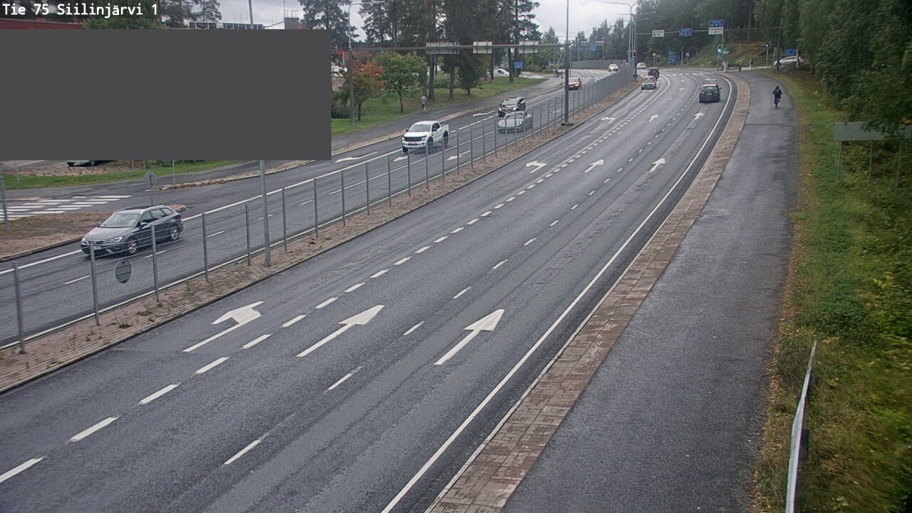 c0857302-1788267890.jpg