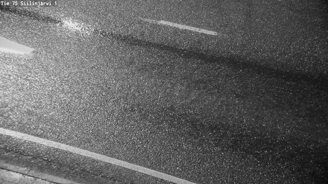 c0857309-1788217385.jpg
