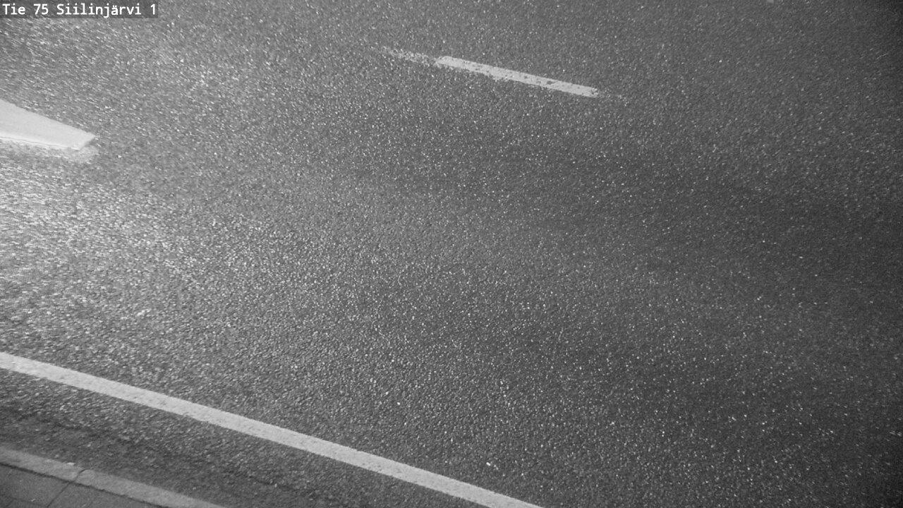 c0857309-1788235482.jpg