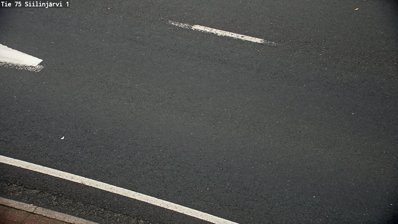 c0857309-1788239045.jpg