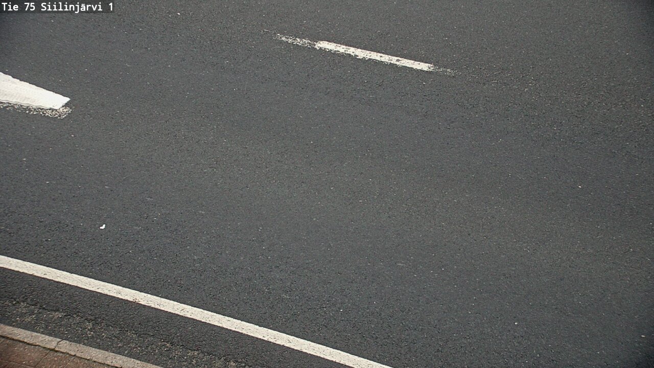 c0857309-1788246223.jpg
