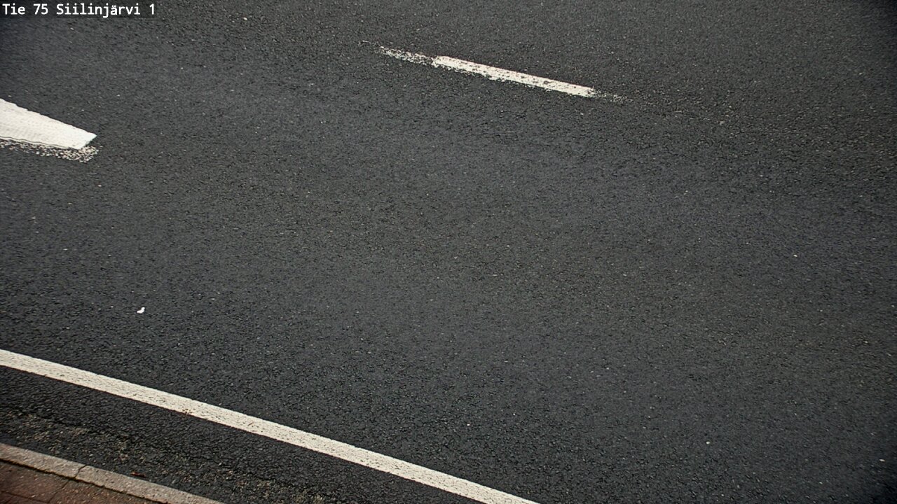 c0857309-1788249828.jpg