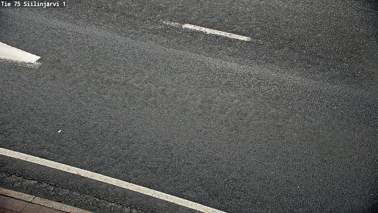 c0857309-1788253376.jpg