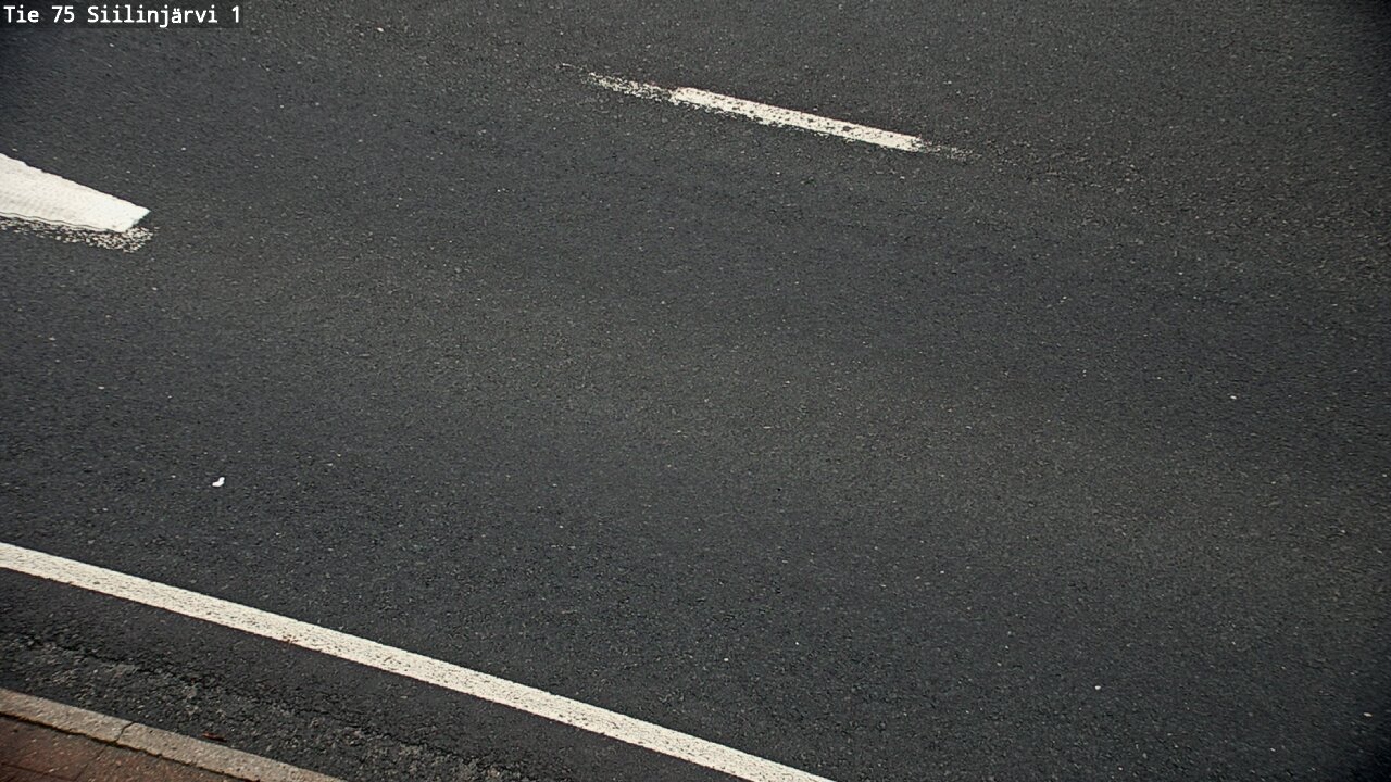 c0857309-1788257033.jpg