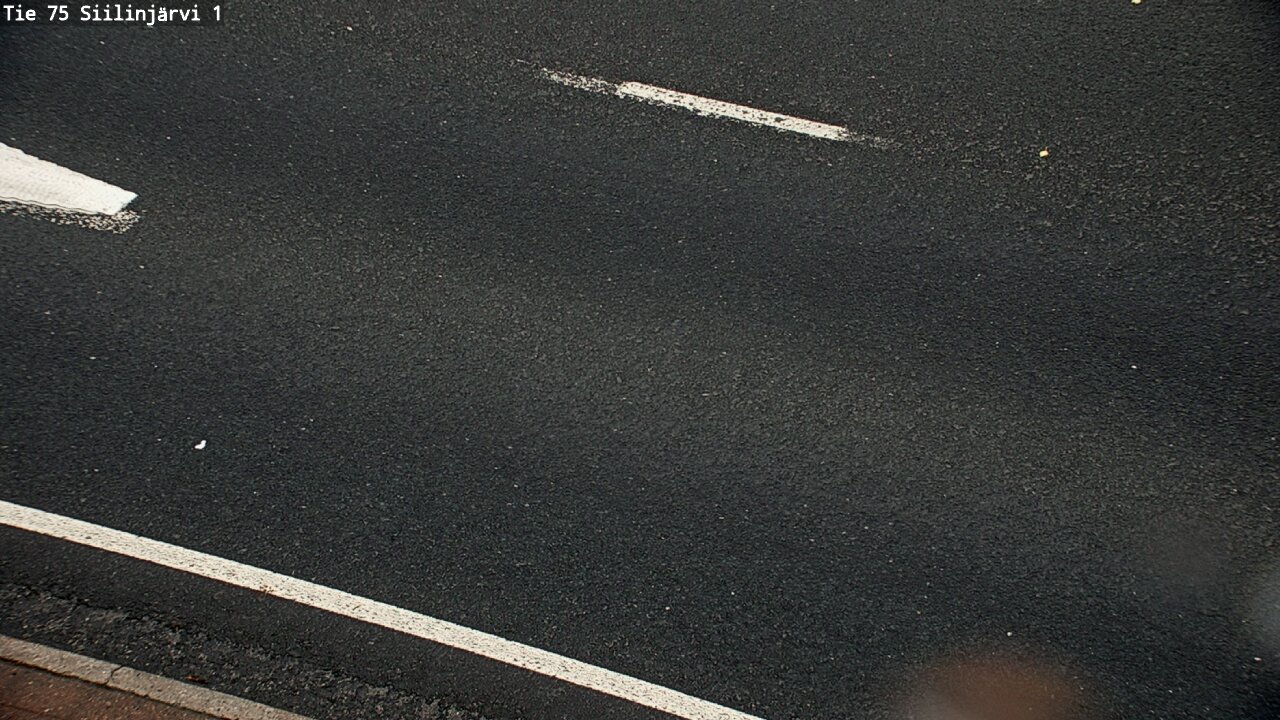 c0857309-1788260680.jpg