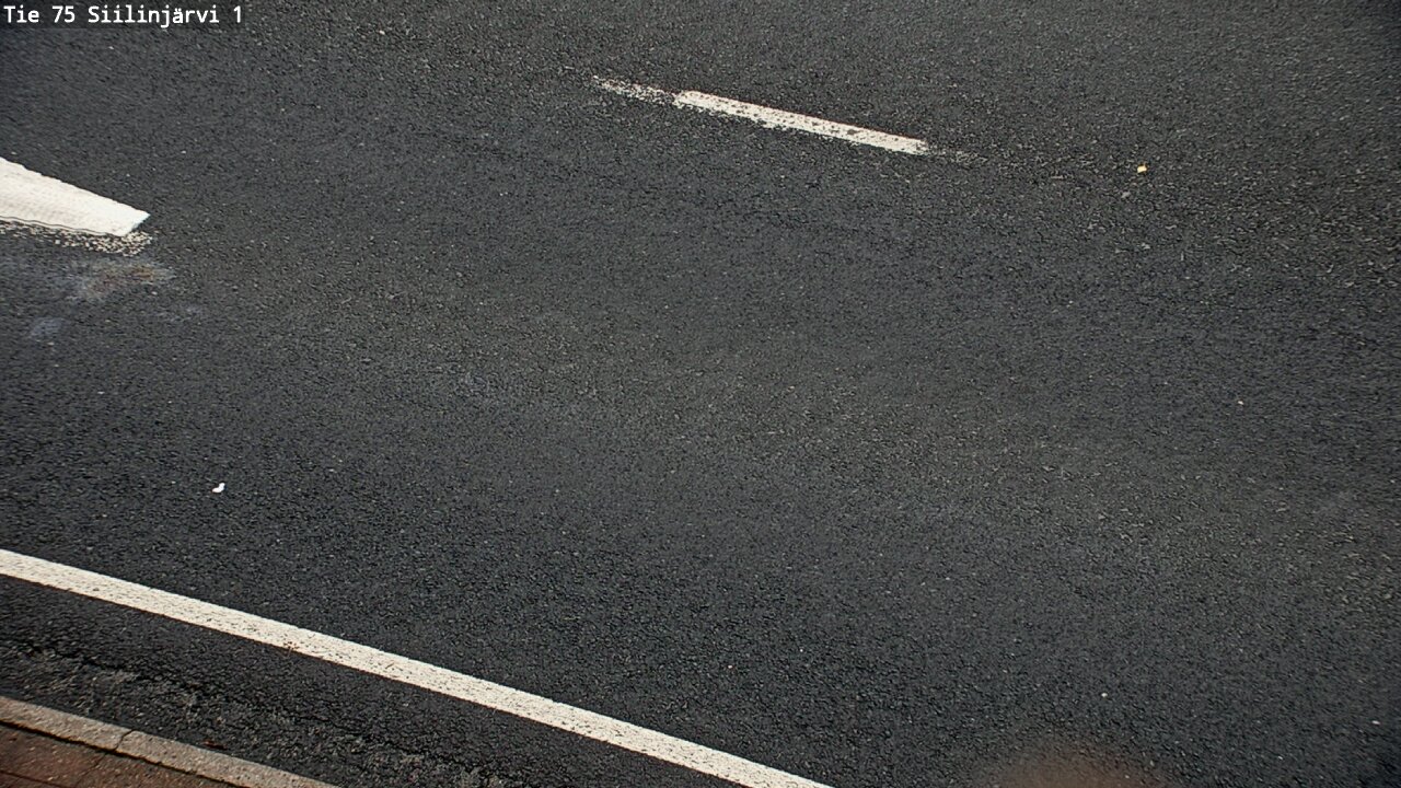 c0857309-1788264248.jpg