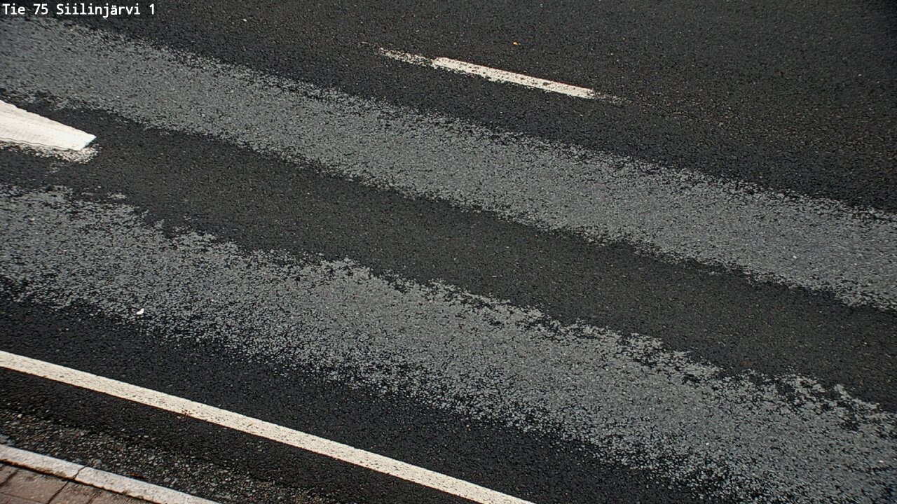 c0857309-1788267890.jpg