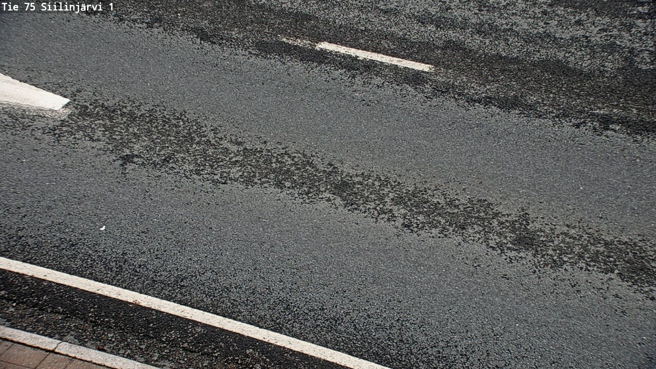 c0857309-1788271306.jpg