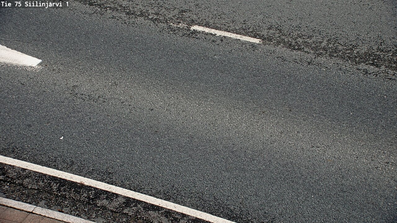 c0857309-1788274956.jpg
