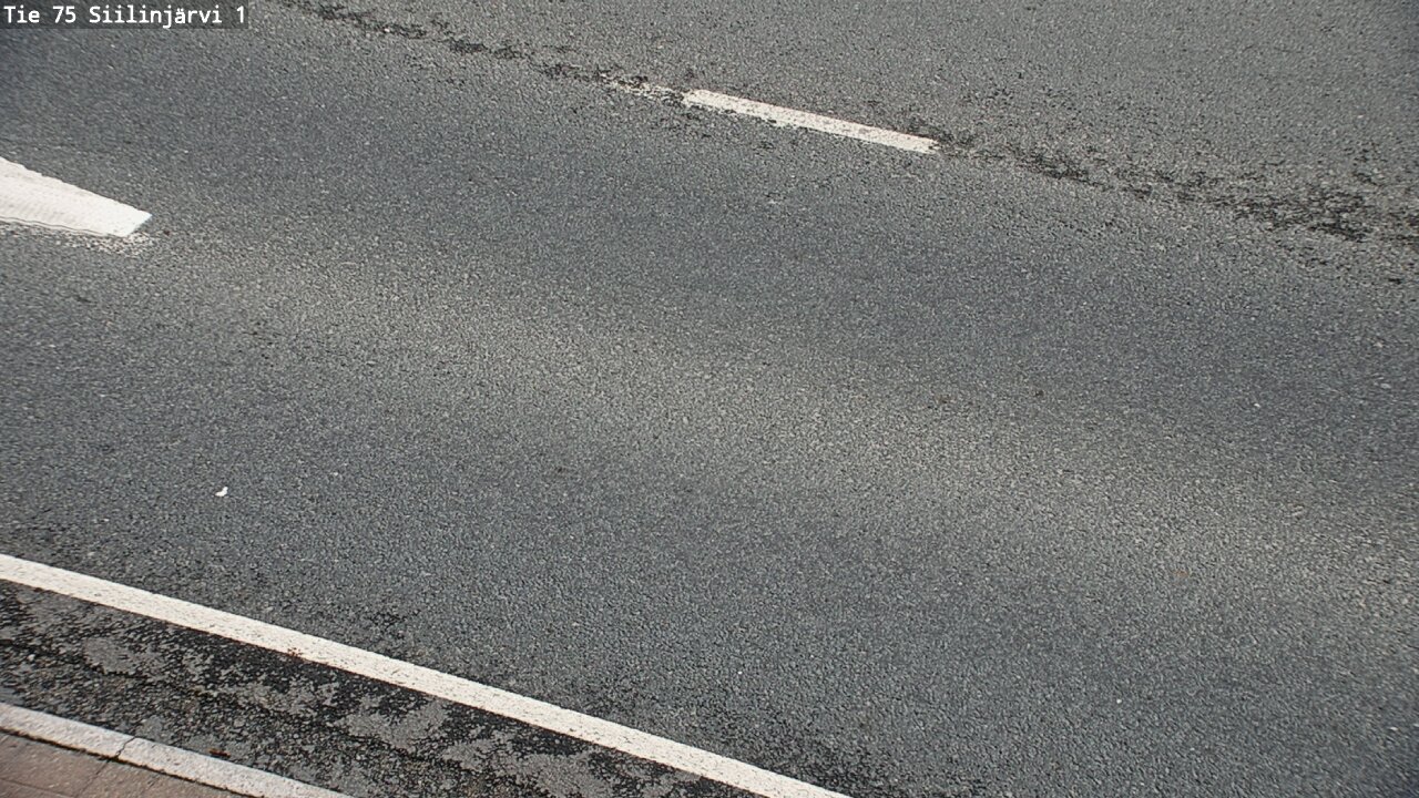 c0857309-1788278643.jpg
